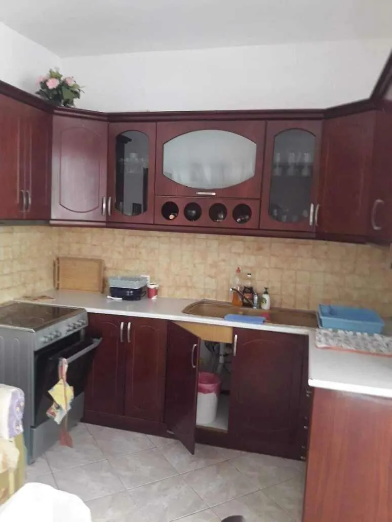 Appartamento Rezart Sarandë