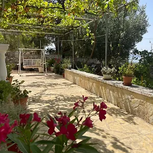 Miranda's & Casa vacanze